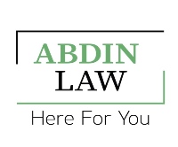 Abdin Law