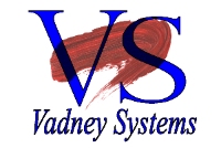 Discount Computer Repair