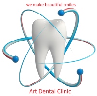 Dr. Dora R. Artiles: Art Dental Clinic