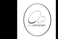 Awey Photography