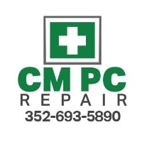 CM PC Repair