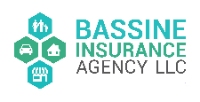 Bassine Insurance Agency