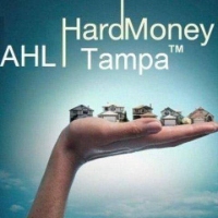 AHL HardMoney, llc