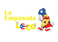 La Empanada Loca