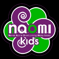 N.A.O.M.I. Kids