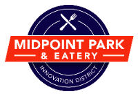 Midpoint Park & Eatery