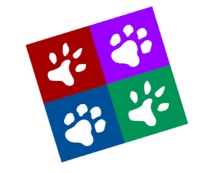 Animal Health Center At Weston