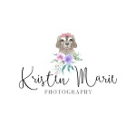 Kristen Marie Photography