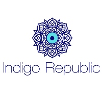 Indigo Republic Boutique