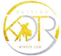 KOTR Konpa Dance Studio