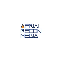 Aerial Recon Media