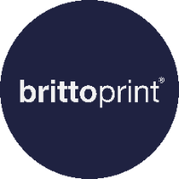 Brittoprint