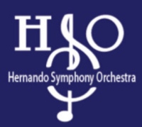 Hernando Symphony Orchestra