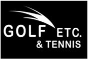 Golf Etc. Lakeland