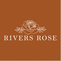 Rivers Rose