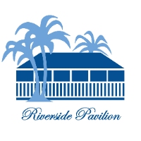 Riverside Pavilion