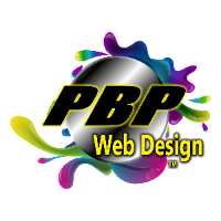 PBP Web Design