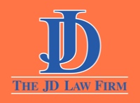 The JD Law Firm