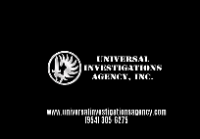 universal investigations