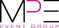 MPE Event Group Branding and Production Services