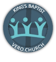King's Baptist Church