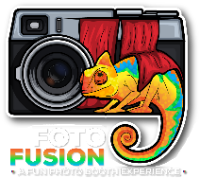 FotoFusion Photo Experience