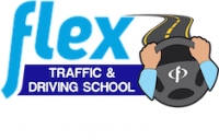 Flex Traffic School