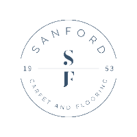 Sanford Carpet & Flooring