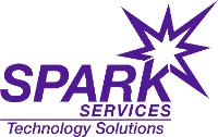 SPARK Services