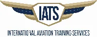 International Aviation Services