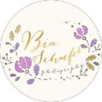 Bia Schaefer Photography