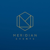 Meridian Events