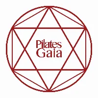 Pilates Gaia