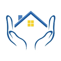 Assisted Living Locators of Lee & Collier Counties