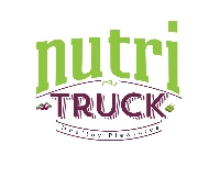Nutri-truck