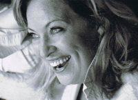 Angela Reynolds Designs