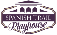 Spanish Trail Playhouse