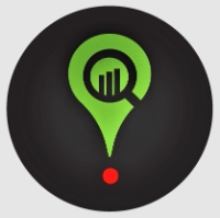 Rank Local Search SEO Services