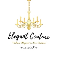 Elegant Couture Inc
