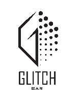 Glitch Bar