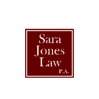 Sara Jones Law, P.A.