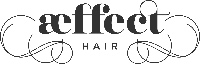 aeffect hair