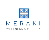 Meraki Wellness and Med Spa