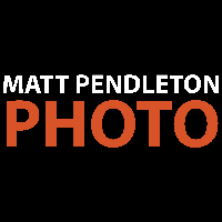 Matt Pendleton Photography