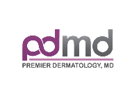 Premier Dermatology, MD