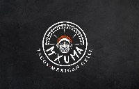 M'Xuma Tacos - Mexican Grill