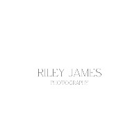 Riley James Photography