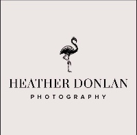 Heather Donlan Photography