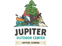 Jupiter Outdoor Center