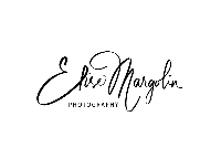 Elise Margolin Photography